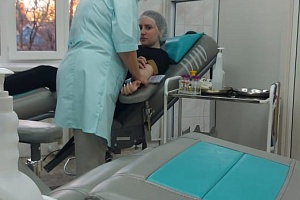 ������� � ��������� ����� ����� ������ ���������